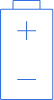 ik2
