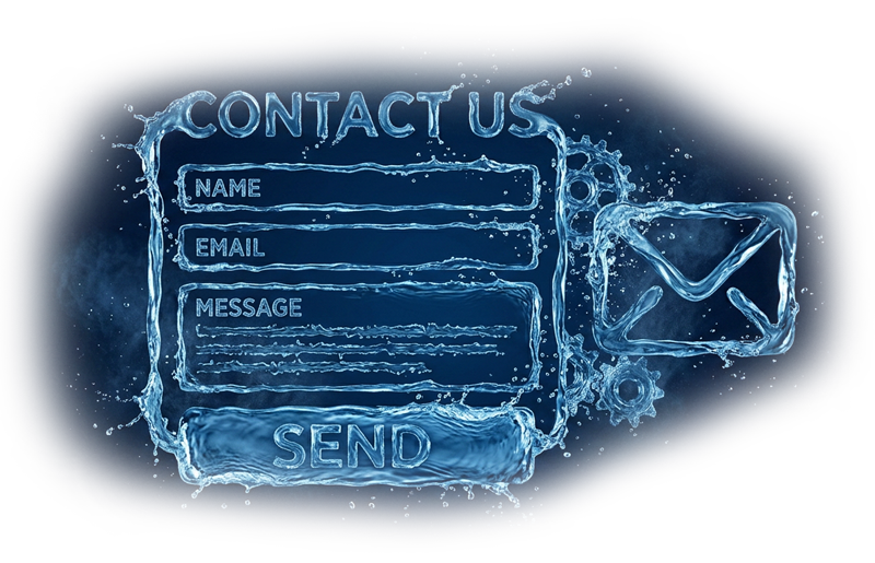 contact-form-800 contact-form-800