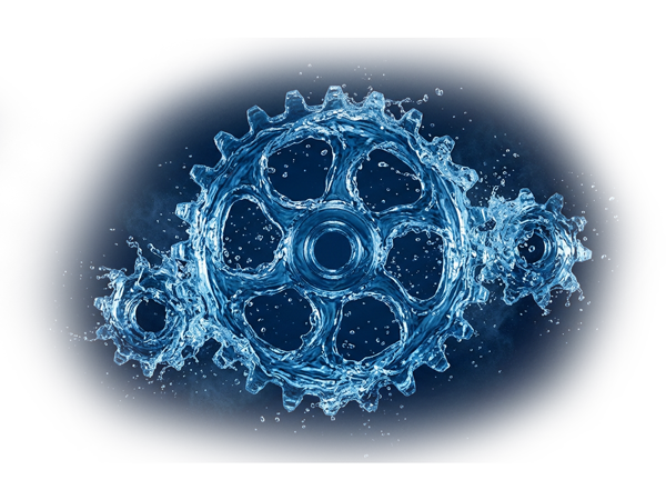 gear-made-of-water gear-made-of-water
