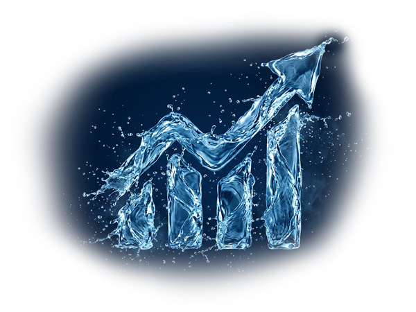 growth-icon-made-of-water-2b
