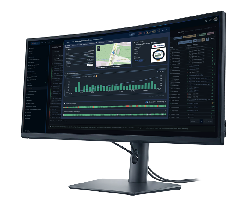 monitor-1