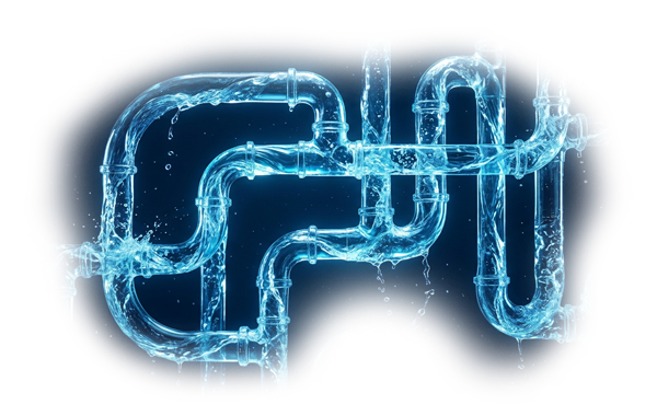pipes-made-of-water-1